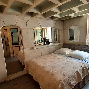 Villa Vieux-lyon - Maison Renaissance, Lyon